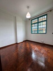 Century Mansions (D23), Apartment #555866771